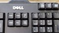 Клавиатура DELL SK-8115 и Dell KB212-B 2бр с кирилица , снимка 16