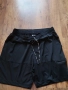 Spyder Men's Active Short - страхотни мъжки панталони Л КАТО НОВИ, снимка 2