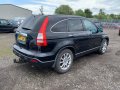 Honda CR-V 2.2 140 коня На части, снимка 6