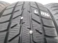 4бр зимни гуми 175/60/14 YOKOHAMA L02136 , снимка 2