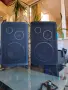 Grundig Box 5000, снимка 5