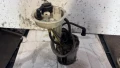Горивна помпа за Audi A4 - 220212002005, снимка 1