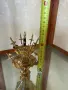 СЪЛФЕТНИК СТОЙКА ЗА ХАПКИ КАФЕМЕЛАЧКА, снимка 11