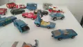 Matchbox България 1/64  MATCHBOX BULGARIA, снимка 9