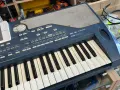 Синтезатор Korg Pa800 , снимка 7