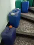 Продавам туби 10л и 20 л, снимка 2