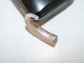 Starkey Aries Pro- американски цифров слухов апарат, снимка 5