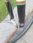 scott endorphin pro racing carbon, снимка 7