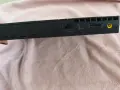 Playstation 2 slim за части, снимка 3