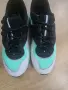 Мъжки маратонки Jordan Nike, снимка 2