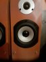 Английски тонколони BUSH ACOUSTICS, снимка 4