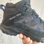 Salomon Meadow Mid GTX  номер 37,5-38 водоусточиви обувки , снимка 14