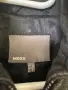 Палто Mexx размер S, снимка 2