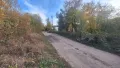 Сграда във вилна зона Побит камък село Нови Хан, снимка 8
