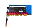 Батерия за електрическа тротинетка универсална 36V/7.8Ah, снимка 2