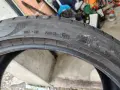 4бр.летни гуми PIRELLI 275 35 22 DOT22 цена за брой, снимка 5