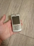 BlackBerry 7100v, снимка 3