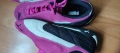 Дамски маратонки Puma, снимка 1