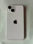 Продавам iPhone 13 128gb, снимка 1