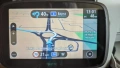 Навигационна система TomTom GO 510 World, Диагонал 5``, Безплатна актуализация, Сигнализация за скор, снимка 16