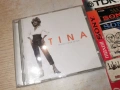 TINA TURNER CD 0603260856H2E6R66, снимка 8