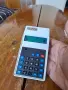 Стар калкулатор Interton Electronic PC 4010, снимка 2