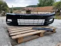 Предна броня Пасат Б8, снимка 1