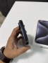 iphone 15 pro max, снимка 3