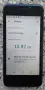 Мини смартфон Cubot J10 Dual SIM 32GB 1GB . Ползван само веднъж, снимка 3