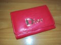 DIOR RED-ВНОС FRANCE 0407231925, снимка 1