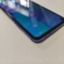 Huawei Nova 5T 128/8gb , снимка 4