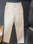 Нов панталон Mango 36, снимка 2