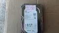 Хард диск Seagate Barracuda Desktop HDD ST1000DM003 1TB SATA 6.0Gb/s, снимка 2