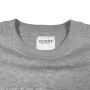 Дамска блуза Guess Flock Logo Sweater, снимка 3