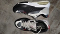 NIKE Jordan Air 200E, номер 37.5, стелка 23.5см, отлично състояние., снимка 4