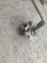два броя сверични крана високо налягане , снимка 7