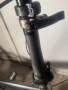Сгъваем велосипед Ortler London Race Elite, снимка 7