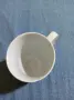 Коледна порцеланова чаша за кафе и чай , снимка 6