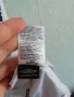 England Umbro оригинална футболна тениска фланелка Англия размер S, снимка 6