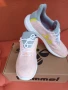 Дамски маратонки Hummel , снимка 4