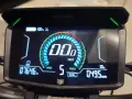 Kaabo Mantis X 2x500w, снимка 2