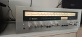 Ресиивър Technics SA-5250, снимка 2