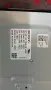 KDL-40R450C  1-894-095-21   ACDP-060S02, снимка 5
