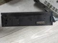 Радио , СД ,МП3  , Sony CDX-GT434U, снимка 2