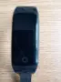 Смарт фитнес гривна Canyon CNE-SB11BB – Като нова, снимка 5