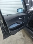 Салон с подгрев от BMW e87, снимка 5