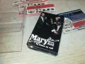 MARY BOYS BAND-ORIGINAL TAPE 1510240816, снимка 5