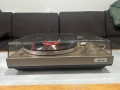 AKAI AP 100 C, снимка 1