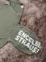 Плетен суичер Engelbert Strauss, снимка 6