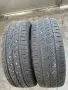HANKOOK WINTER CEPT LV 235/65/16 C, снимка 4